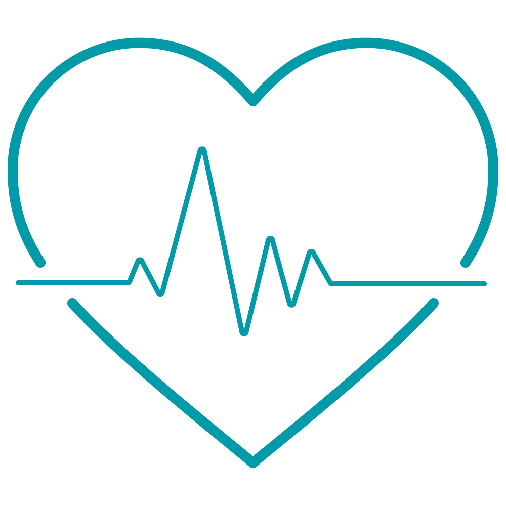 Health