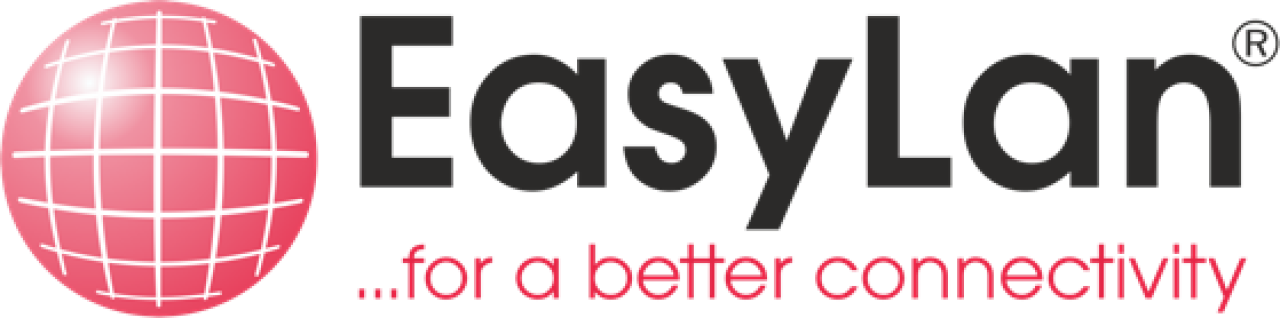 EasyLan – Partner der Nutz Elektrotechnik GmbH & Co. KG