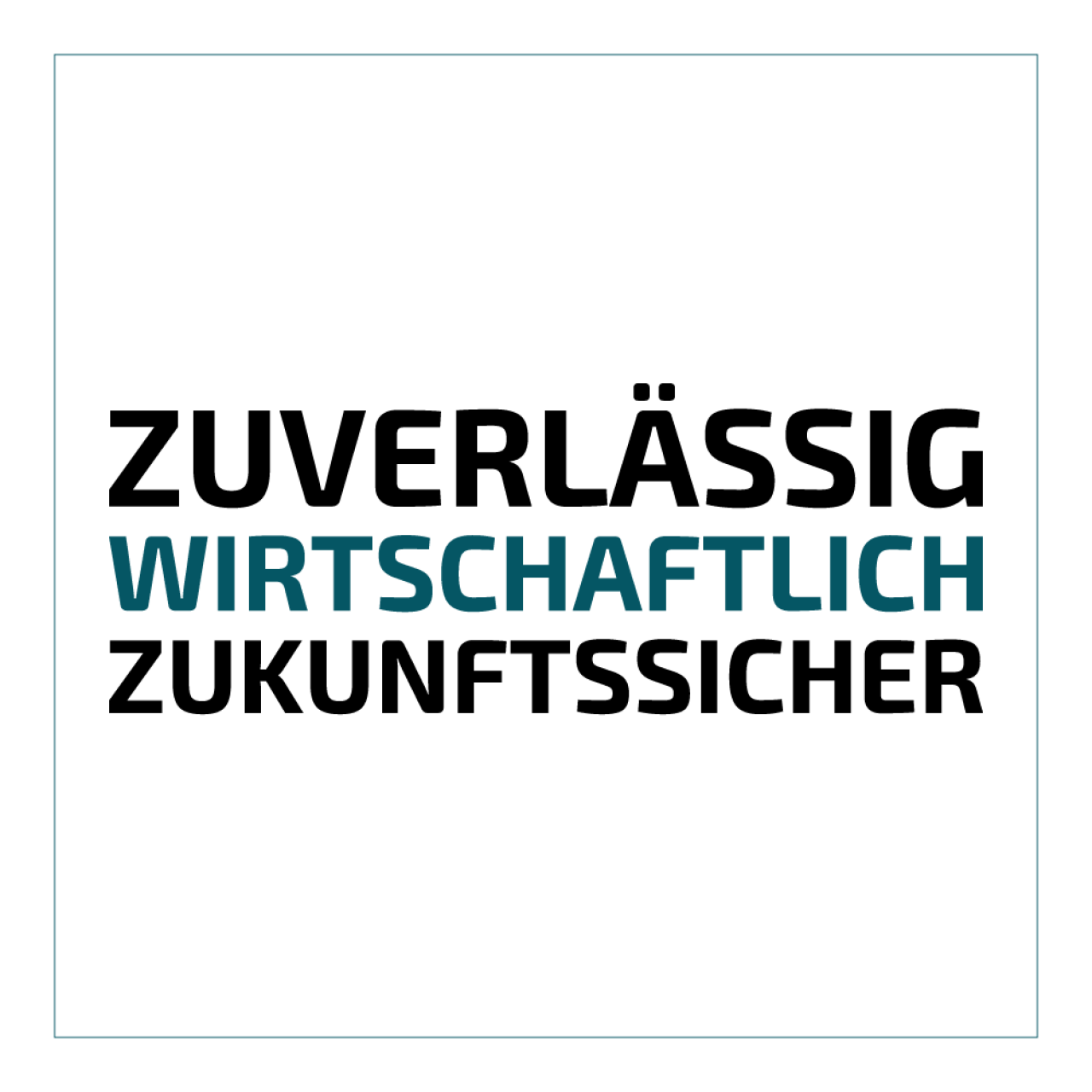 Portfolio Nutz Elektrotechnik GmbH & Co. KG: Elektrotechnik – Zuverlässig, Wirtschaftlich, Zukunftssicher
